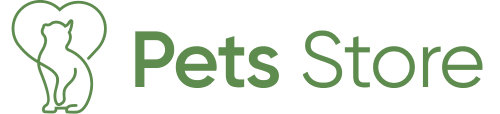 TR Designs and Services